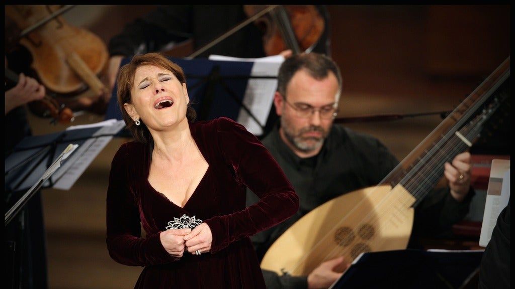 New World Symphony, 19 September | Event in Nashville | AllEvents