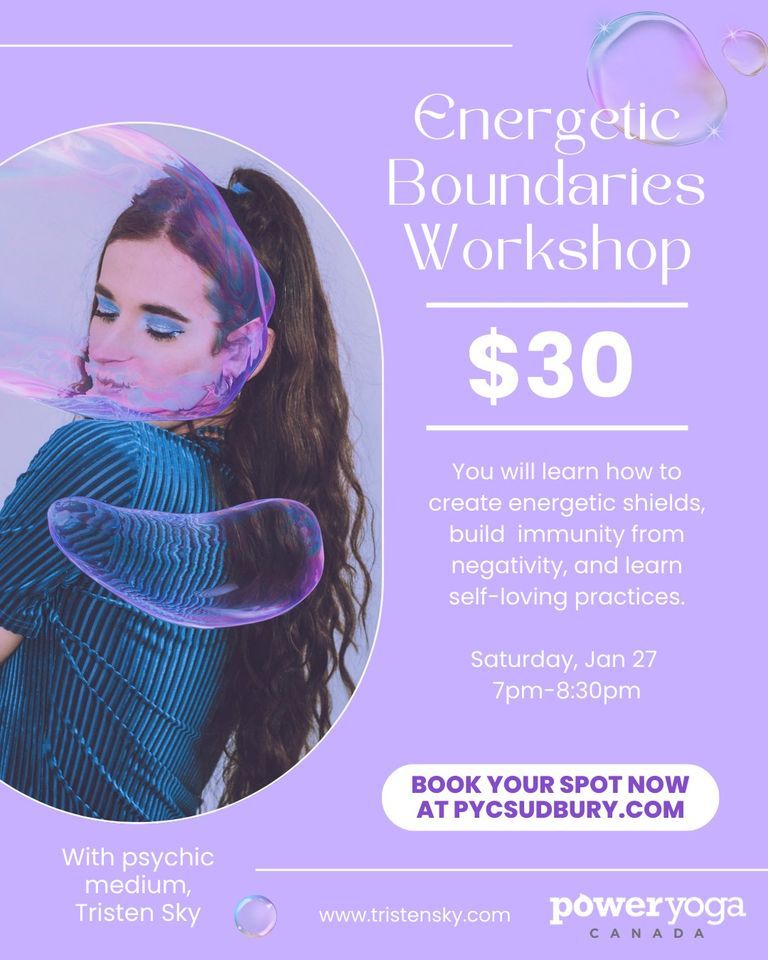 Energetic Boundaries Power Yoga Canada Sudbury 27 January 2024 energetic-boundaries-power-yoga-canada-sudbury-27-january-2024