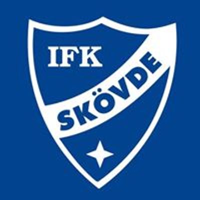 IFK Skövde Handboll