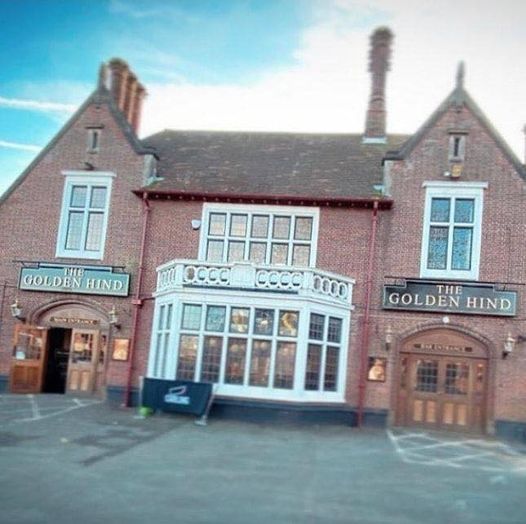 the-golden-hind-the-golden-hind-ipswich-11-october