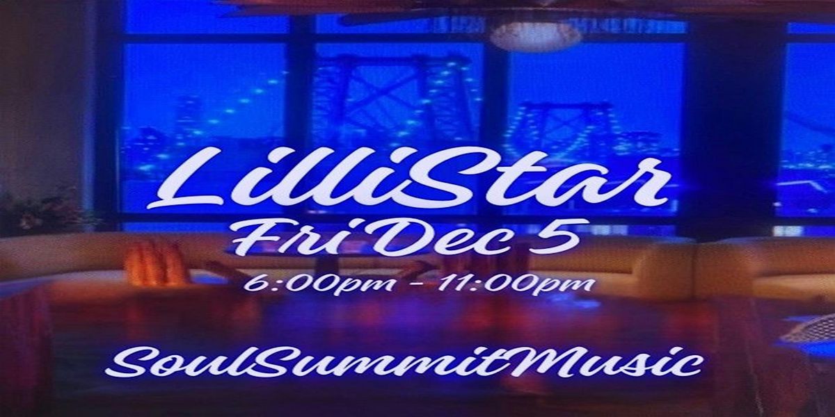 First Friday After Work Dane Party, 5 December | Event in Brooklyn | AllEvents