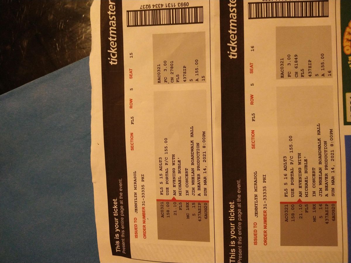 Concerts In Atlantic City Upcoming Concert Events Venue Schedule Passes In Atlantic City Atlantic City Calendar Of Events October 2022