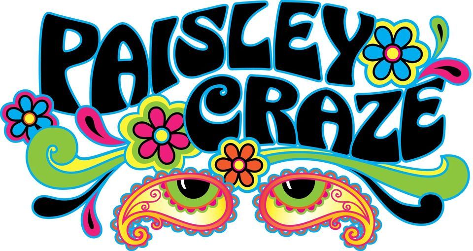 Paisley Craze Band, Englewoods on Dearborn Restaurant & Bar, February 9