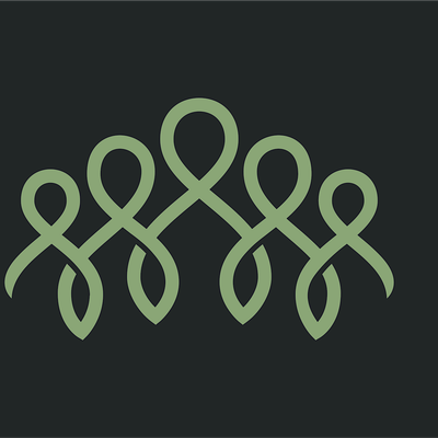 Reading ADHD Group logo