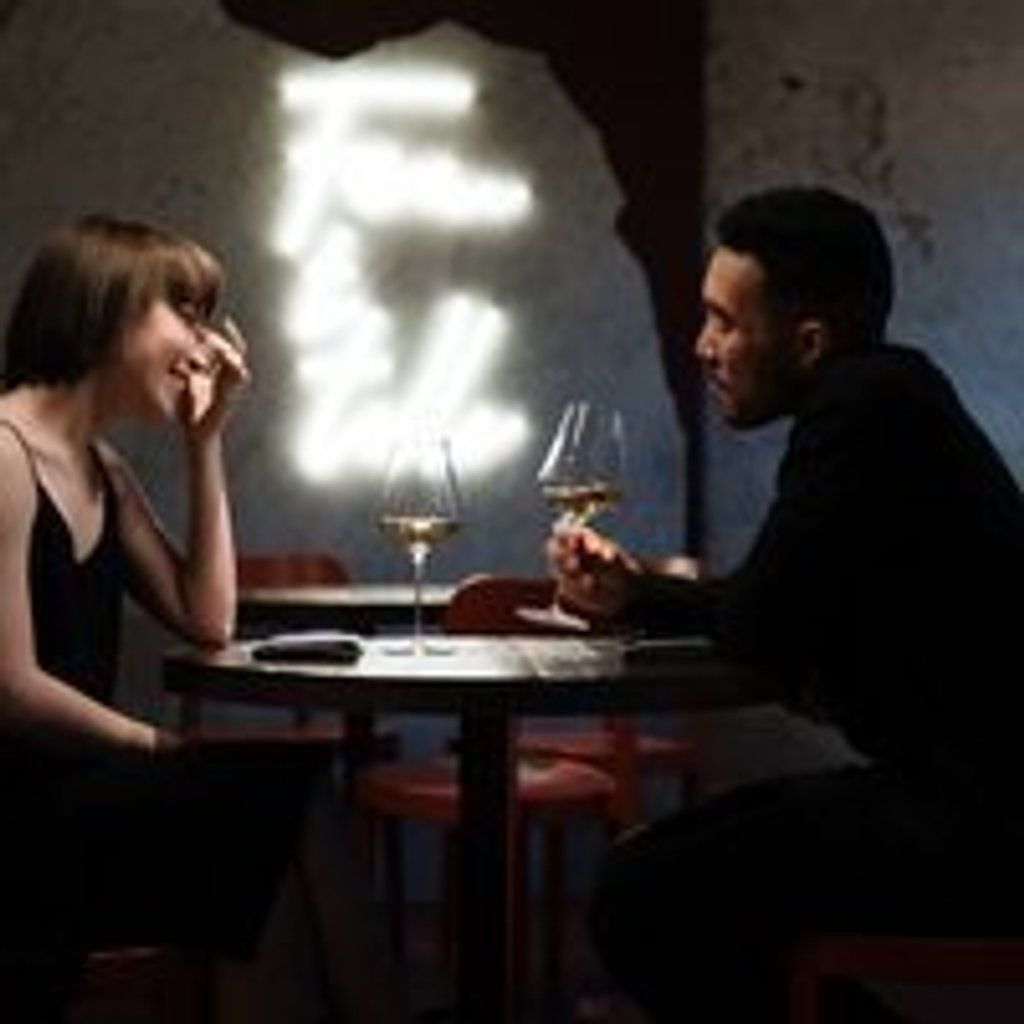 Speed Dating in Brighton (Ages: 30-45) *Meet Up to 15 Dates*, 9 October | Event in Brighton | AllEvents