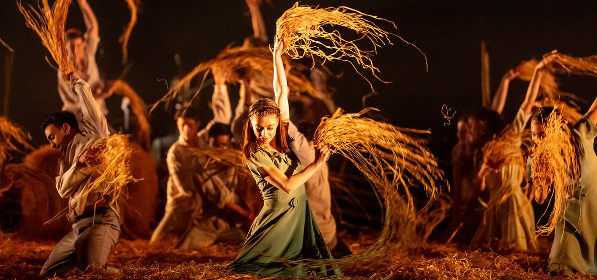 Triple Heat Dance, 29 May | Event in Courtenay | AllEvents