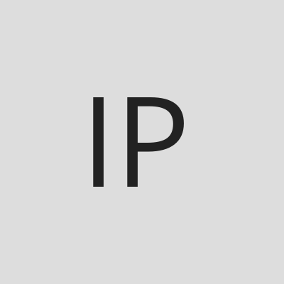 IWG, plc