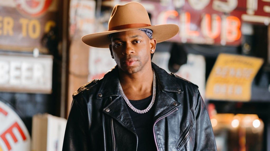 Jimmie Allen - Stories Behind The Songs - Acoustic Show, 24 October | Event in Dupo | AllEvents