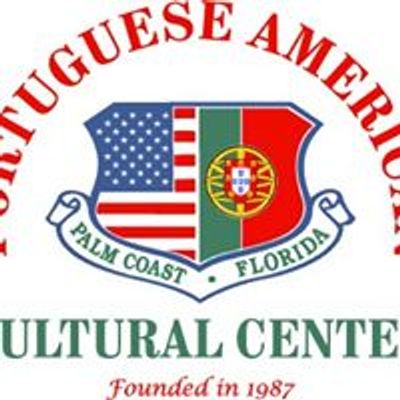 Portuguese American  Cultural Center of Palm Coast,Fl
