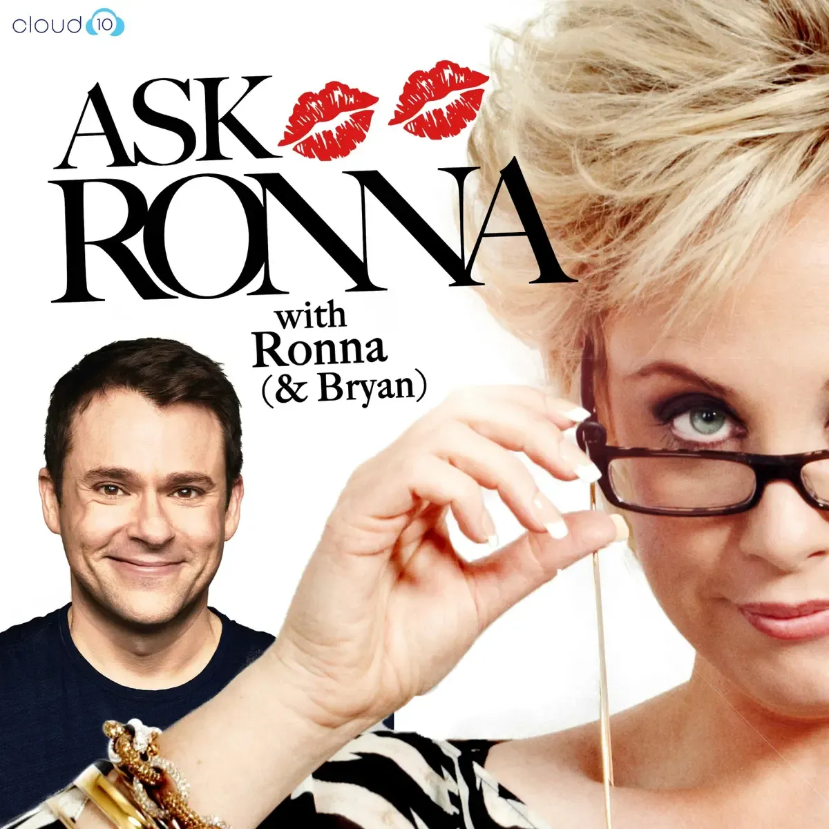 Ask Ronna: Lonely Hearts Live at The Bell House, 7 February | Event in Brooklyn | AllEvents