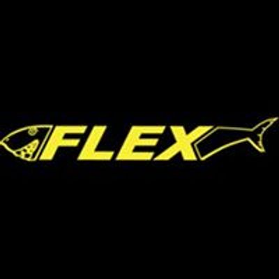 FLEX