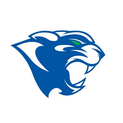 Sault College Athletics logo