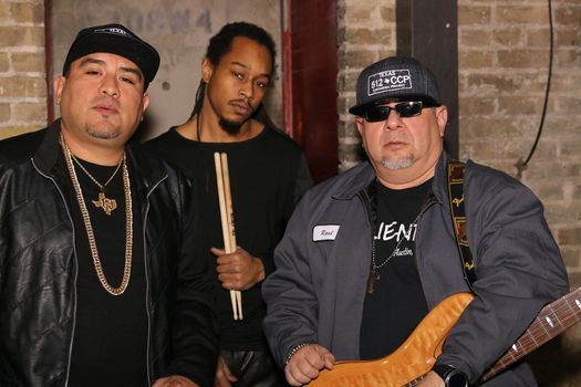 All Events In Bastrop Today And Upcoming Events In Bastrop Bastrop Events 2022