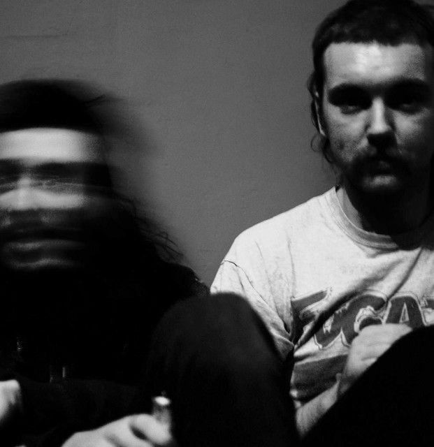 Crywank in Newcastle upon Tyne, 18 January | Event in Newcastle Upon Tyne | AllEvents