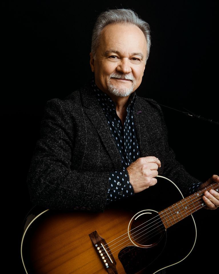 Lake Wales, FL, South Lake Wales Church of God, February 1 2024