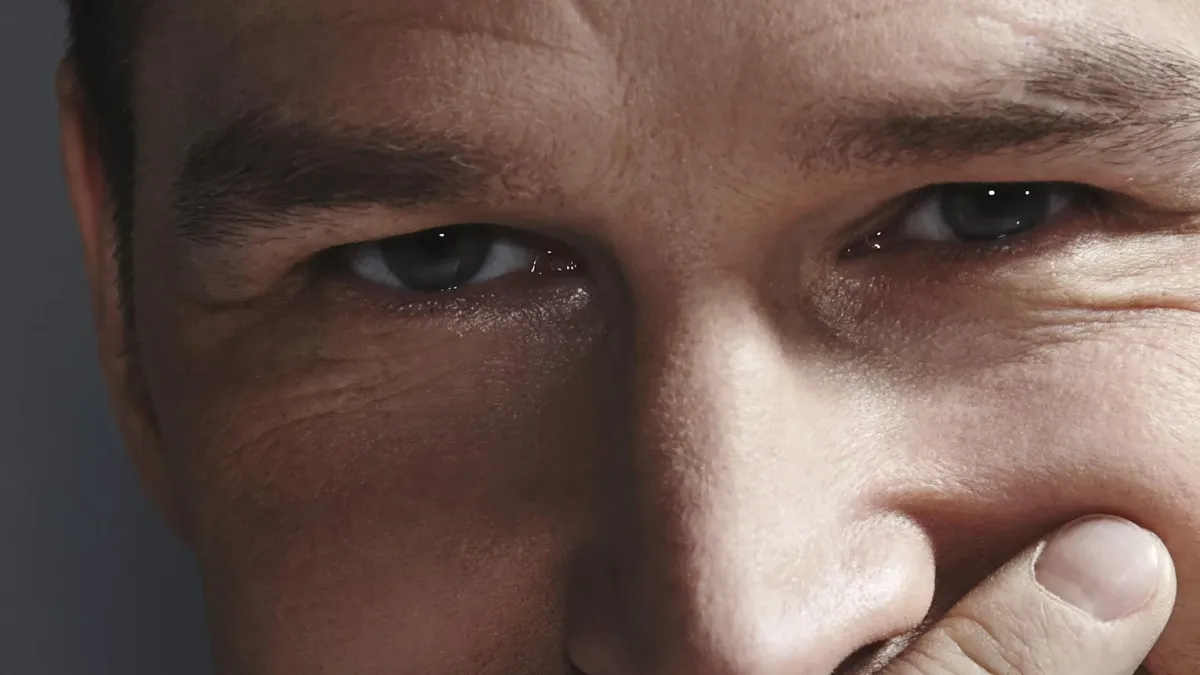 Darude in Costa Mesa, 17 January | Event in Costa Mesa | AllEvents