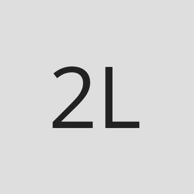 2Dope LLC