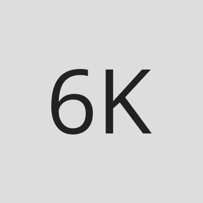 641PAIN / KREYOMATIC/DJ KENNEL logo