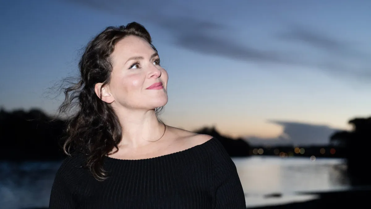 Emilíana Torrini in BERLIN, 22 November | Event in Berlin | AllEvents
