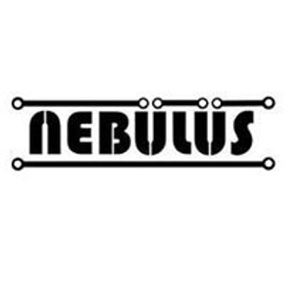 Nebülüs
