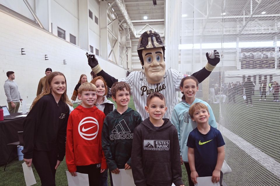 Preseason Fan Fest Mollenkopf Athletic Center West Lafayette 11 preseason-fan-fest-mollenkopf-athletic-center-west-lafayette-11