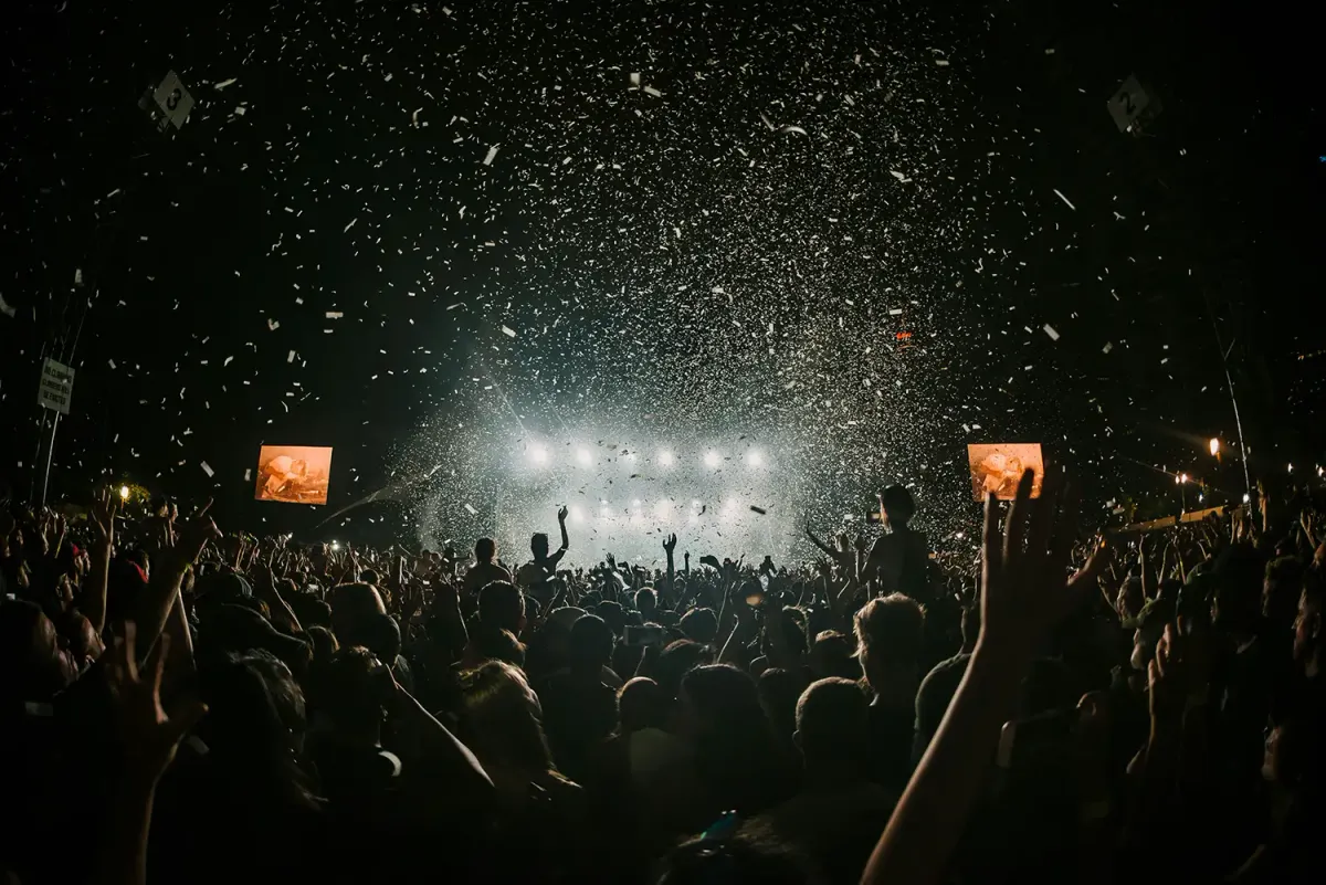 Quinn XCII at Roseland Theater, 6 October | Event in Portland | AllEvents