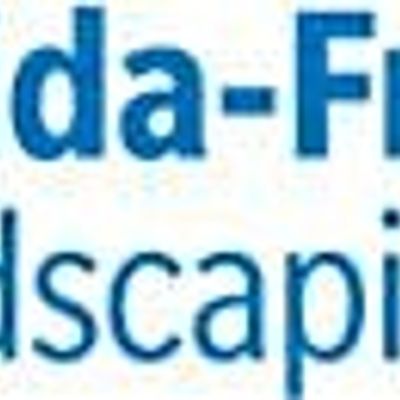 Florida-Friendly Landscaping- UF/IFAS Sumter County Extension