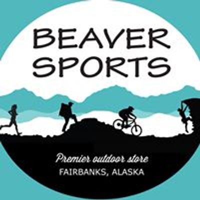 Beaver Sports