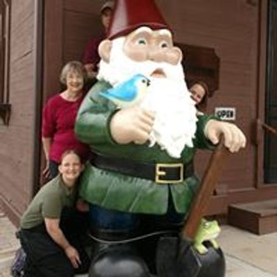 Peterson, MN