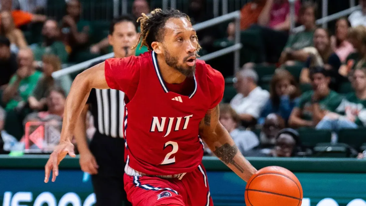 Parking Fairfield Stags at NJIT Highlanders Mens Basketball, 8 November | Event in Newark | AllEvents