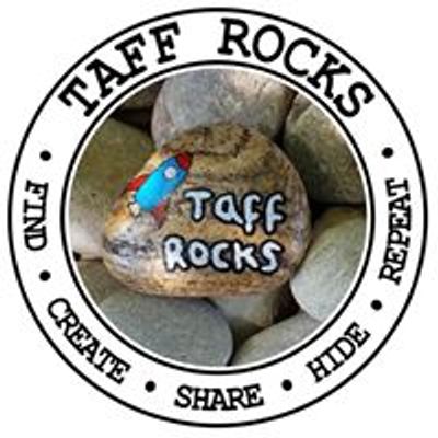 Taff Rocks