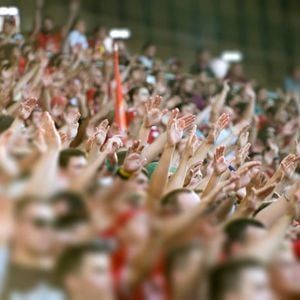 European Athletics Championships - Session 3 - Morning Tickets