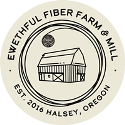 Ewethful Fiber Farm & Mill