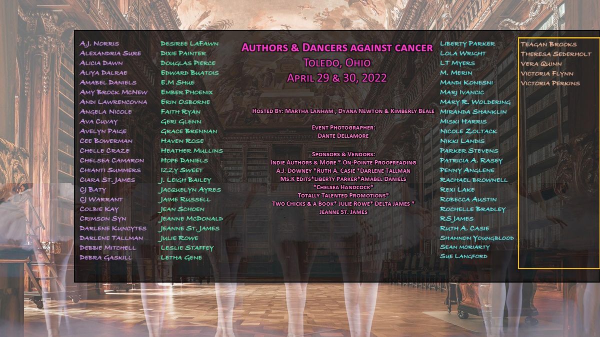 Events In Toledo Oh In April 2021 Toledo Ohio Events April 2022