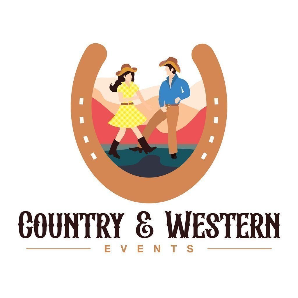 Country & Western Events Dartford Xmas Event, 21 November | Event in Dartford | AllEvents
