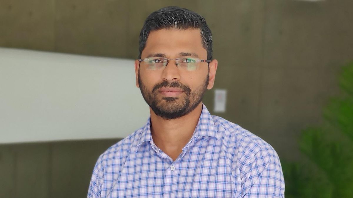 Joe Fernandes, 28 January | Event in Point Pleasant Beach | AllEvents