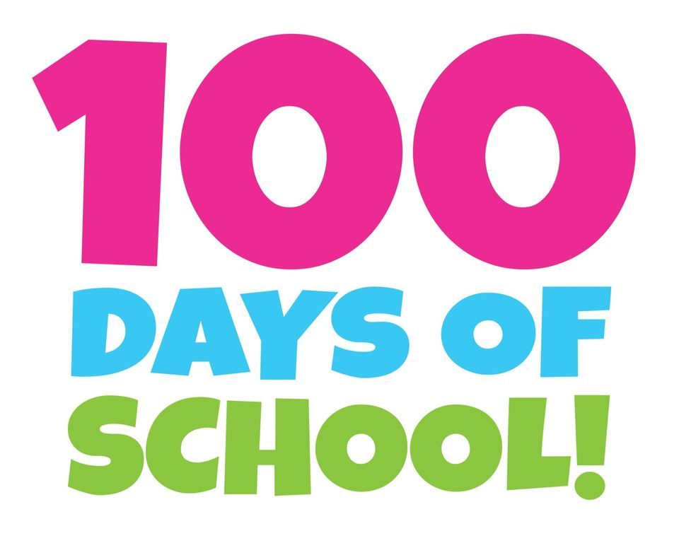 100th Day Of School Greathouse Shryock Elementary St Matthews 100th-day-of-school-greathouse-shryock-elementary-st-matthews
