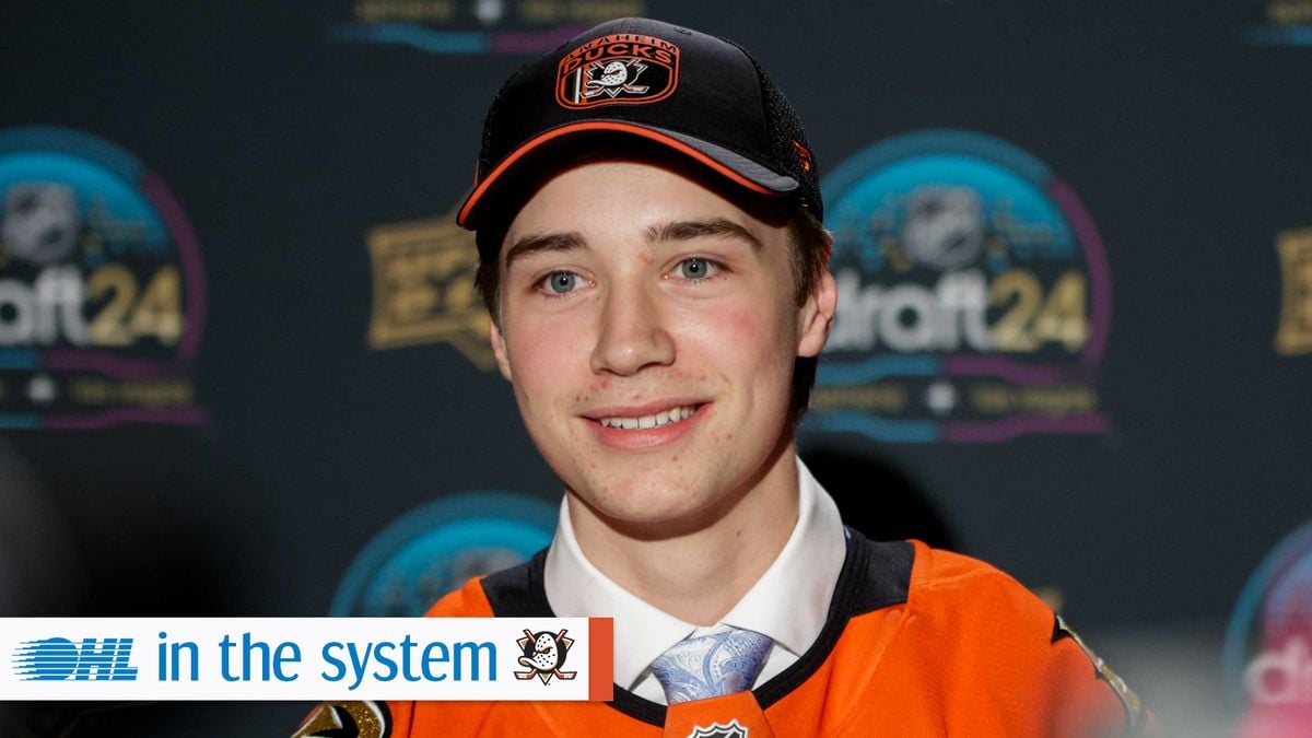 OHL Preseason - Oshawa Generals at Guelph Storm at Sleeman Centre | Event in Guelph | AllEvents