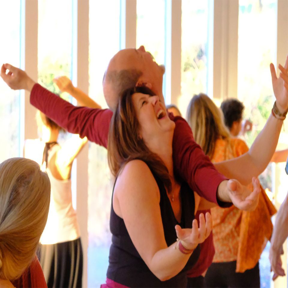 a-foolish-heart-bristol-uk-31-march-2024-allevents