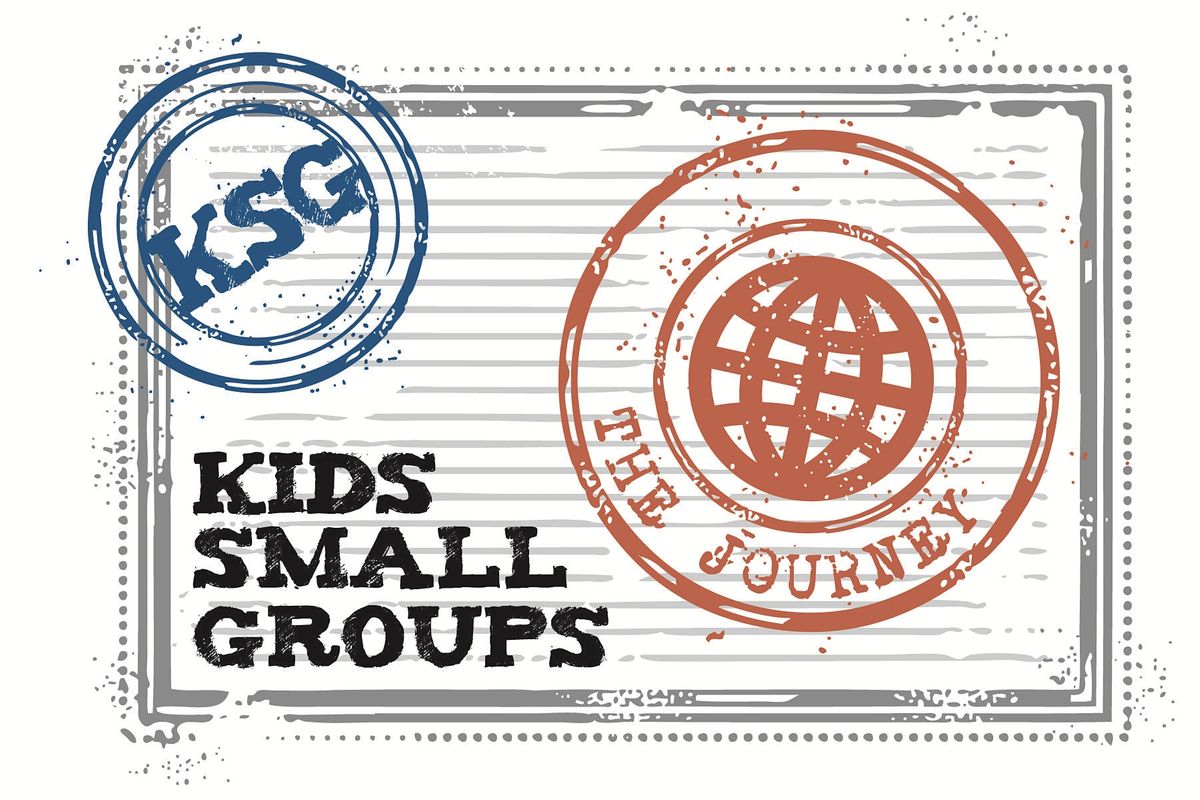 Events In Lake Forest Ca In October 2021 Events In Lake Forrest Il In October 2022