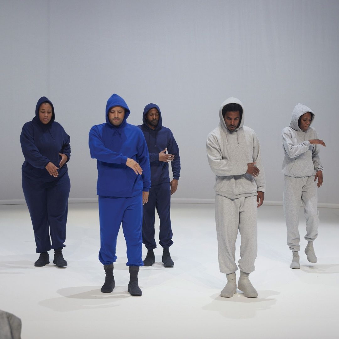 Jeremy Nedd, 2 April | Event in Ann Arbor | AllEvents