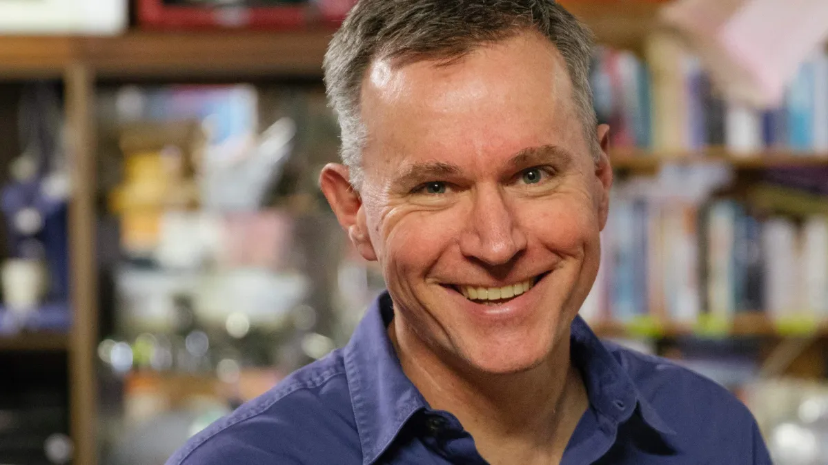 Colin Buchanan in Lithgow, 20 December | Event in Lithgow | AllEvents