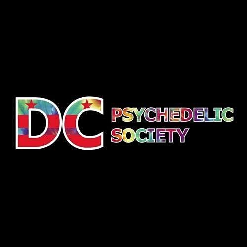 The Power Of Psychedelic Integration To Create Real And The Power Of Psychedelic Integration To Create Real And