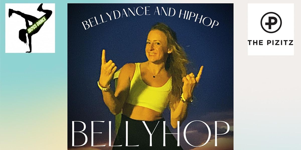 175 Parties Nightlife Events In Birmingham Al Best Clubs Tickets Birmingham Al Events November 2022