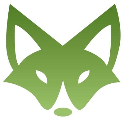 Landscape Walking Tours logo