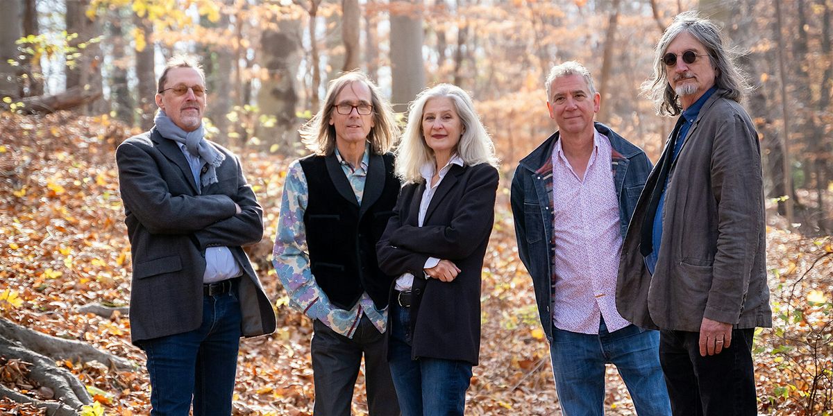 Love Riot, 13 February | Event in Columbia | AllEvents