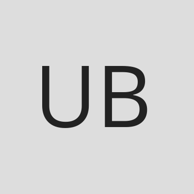 Unity Breathwork