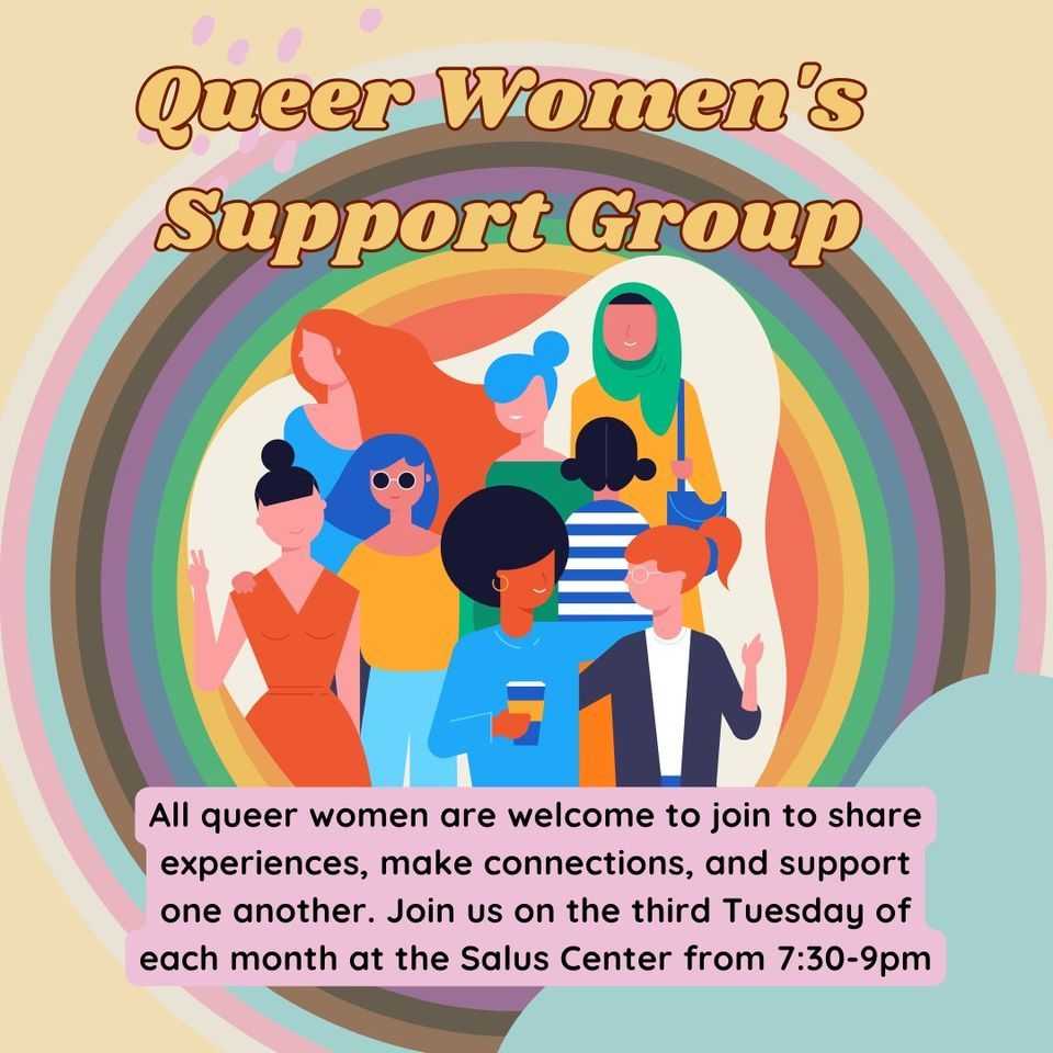 Queer Womens Support Group Salus Center Meridian Charter Township 18 queer-womens-support-group-salus-center-meridian-charter-township-18