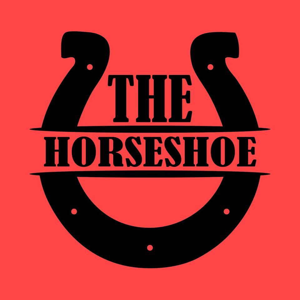 Line Dance Night at The Horseshoe, 2159 N High St, Columbus, OH 432011118, United States