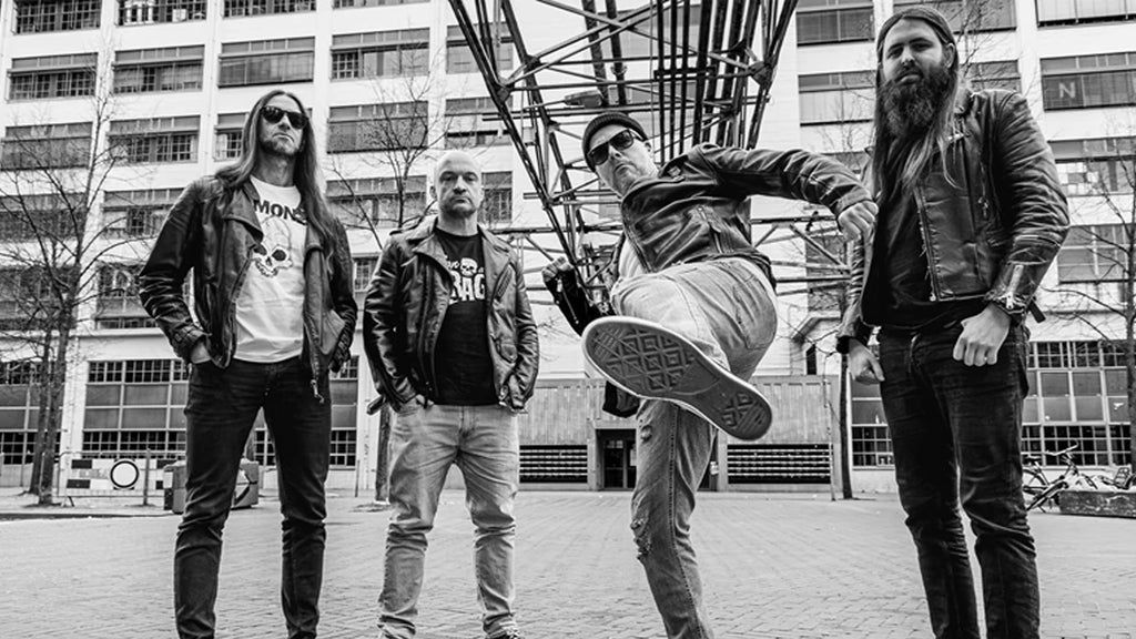 Ramones Alive Metropool Hengelo 18 January 2025 AllEvents Eb38158ce1cd1b298231f734efd8a4c8b8f99f63fd0843470bee68b0aa46a268 Rimg W1024 H576 Dcc1c1c1 Gmir